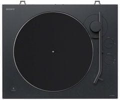Sony gramofon, Bluetooth PSL-X31