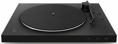 Sony gramofon, Bluetooth PSL-X31