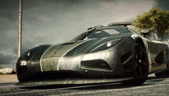 Need for online speed playstation hits