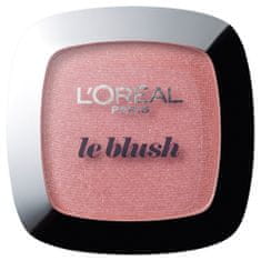 Loreal Paris rumenilo True Match Le Blush, 90 Luminous Rose