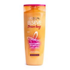 Loreal Paris šampon Elseve Dream Long, 400ml