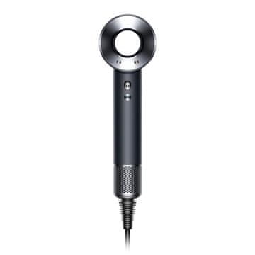 Dyson sušilo za kosu Supersonic