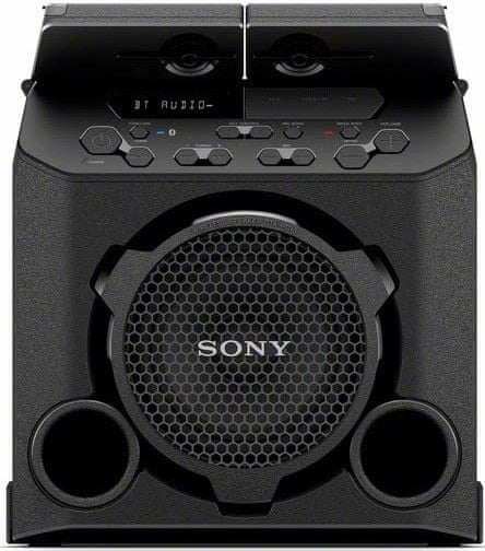 Sony GTK-PG10 bežični zvučnik