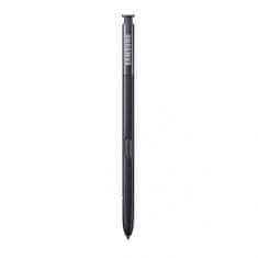 Samsung originalna olovka za Galaxy Note 8, crna, EJ-PN950BCE