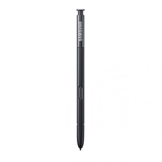 Samsung originalna olovka za Galaxy Note 8, crna, EJ-PN950BCE