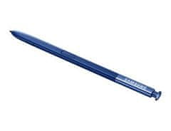 Samsung originalna olovka za Galaxy Note 8, plava, EJ-PN950BLE
