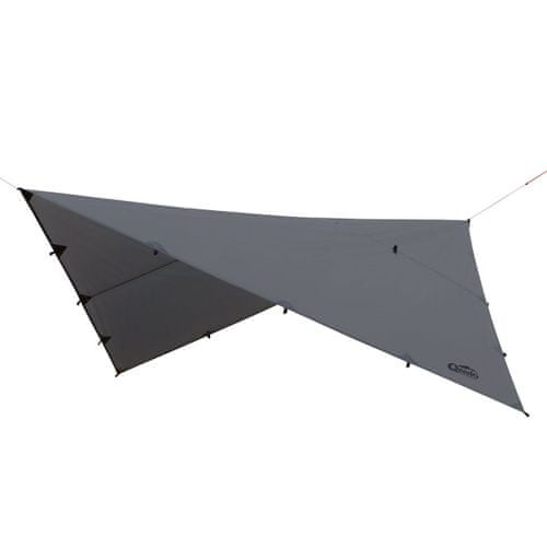 Cerada Smart Tarp, 3 x 3 m 