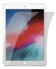 zaštitno staklo Flexiglass iPad 9,7 2017 / iPad 9,7 2018, 20512151000002