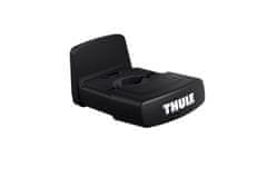 Thule yeep next mini adapter slim fit 12080402