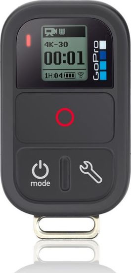 GoPro daljinski upravljač Smart Remote 2.0 (ARMTE-002)