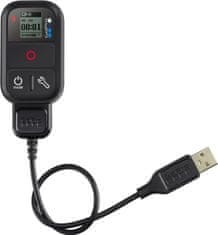 GoPro daljinski upravljač Smart Remote 2.0 (ARMTE-002)