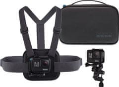 GoPro komplet dodataka Sport (AKTAC-001)