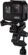 GoPro komplet dodataka Sport (AKTAC-001)