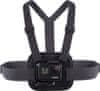 GoPro pojas GoPro Chesty (AGCHM-001)