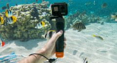 GoPro The Handler (AFHGM-002)