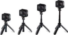 GoPro Shorty + Tripod (AFTTM-001)