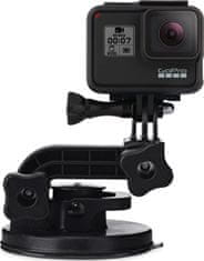 GoPro nosač Suction Cup Mount (AUCMT-302)