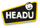 Headu