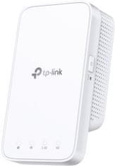 TP-Link bežični router RE300 (RE300)