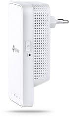 TP-Link bežični router RE300 (RE300)