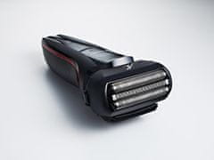 Panasonic ES-LL21-K503SH brijač