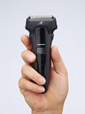 Panasonic ES-LL21-K503SH brijač