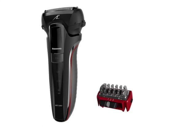 Panasonic ES-LL21-K503SH brijač