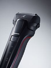 Panasonic ES-LL21-K503SH brijač