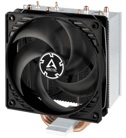 Arctic hladnjak za procesor Freezer 34, Intel/AMD