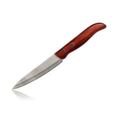Banquet nož SUPREME, 22 cm