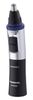 Panasonic Trimer ER-GN30-K503