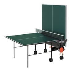 Sponeta S1-12i stol za stolni tenis