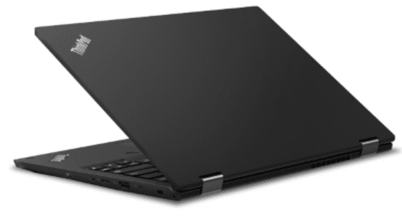 Prijenosno računalo ThinkPad L390 Yoga