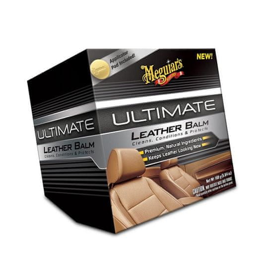 Meguiar s sredstvo za za titu ko e Ultimate MALL.HR