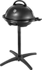 George Foreman 22460-56 Indoor/Outdoor Grill, roštilj