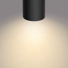 Philips 50673/30/P0 Spot Byrl LED svjetiljka