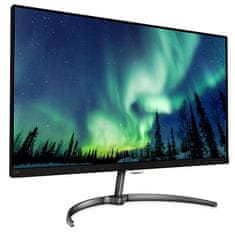 Philips LED monitor 276E8VJSB/00, 68,6 cm