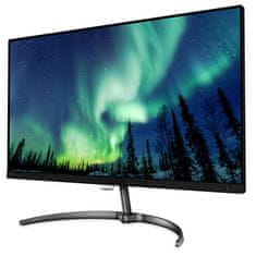 Philips LED monitor 276E8VJSB/00, 68,6 cm