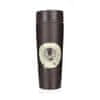 Banquet COFFEE, termosica, 350 ml