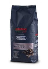 Kimbo Kimbo Espresso Prestige kava, 1 kg