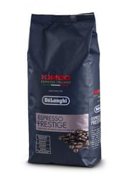 Kimbo Kimbo Espresso Prestige kava, 1 kg