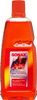 Sonax auto šampon, blagi, 1000 ml
