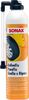 Sonax sprej za brzu vulkanizaciju gume Sonax, 400 ml