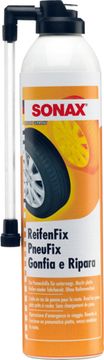 Sonax sprej za brzu vulkanizaciju gume Sonax, 400 ml