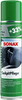 Sonax sprej za njegu armature New Car, 400 ml