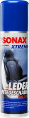Sonax pjena za njegu kože Xtreme NanoPro, 250 ml