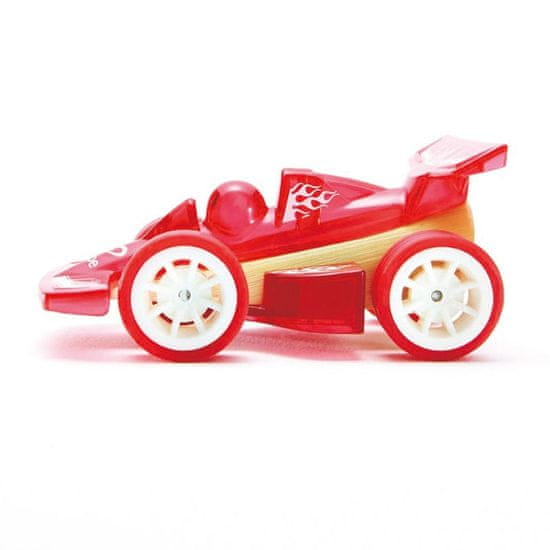 Hape Toys vozilo / racer