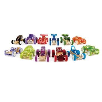 Hape toys 2025