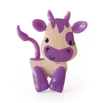 Hape Toys igračka krava