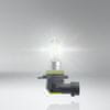 Osram žarulja HIR2 12V/55W/PX22D FS1